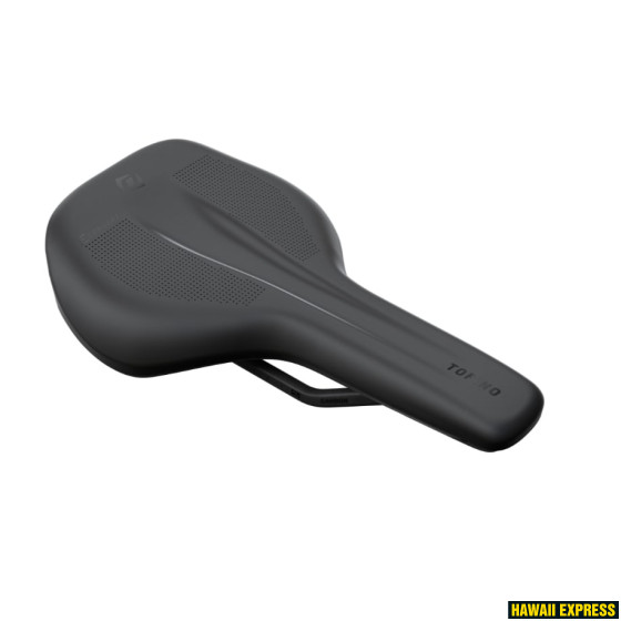 TOFINO E 2.0 CHANNEL TOFINO E 2.0 CHANNEL