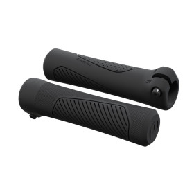 GRIPS KIDS D19mm Lock-on