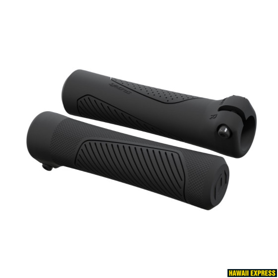 GRIPS KIDS D19mm Lock-on GRIPS KIDS D19mm Lock-on