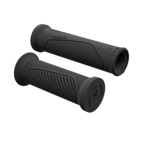 GRIPS KIDS D19mm Gear Grip