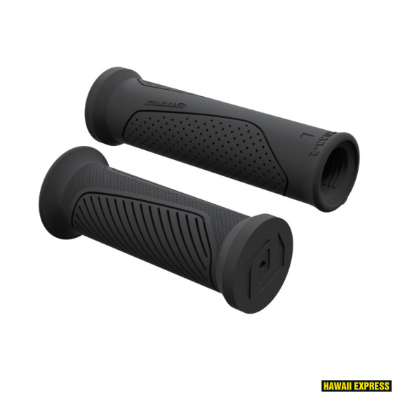 GRIPS KIDS D19mm Gear Grip GRIPS KIDS D19mm Gear Grip