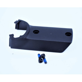 STEMI KATE RR 1.5 AERO 23 110mm