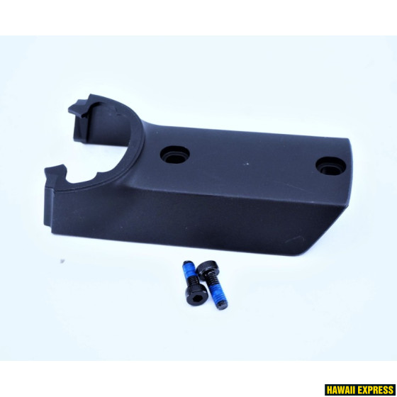 STEMI KATE RR 1.5 AERO 23 110mm STEMI KATE RR 1.5 AERO 23 110mm