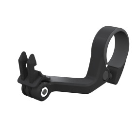 TULEKINNITUS NANAIMO HANDLEBAR BRACKET