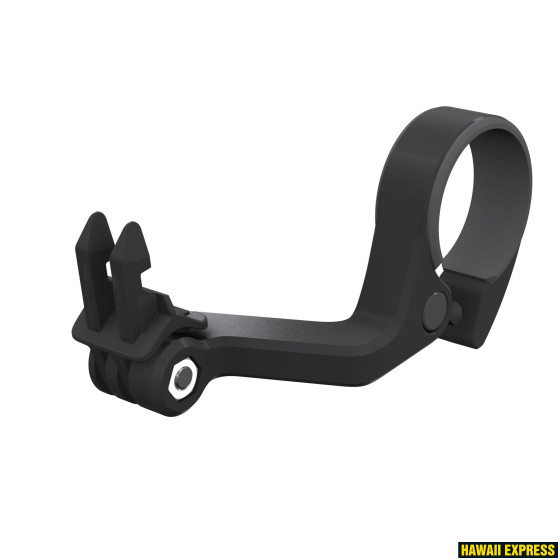 TULEKINNITUS NANAIMO HANDLEBAR BRACKET TULEKINNITUS NANAIMO HANDLEBAR BRACKET