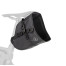 SADDLE PACK SADDLE PACK