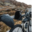 SADDLE PACK SADDLE PACK