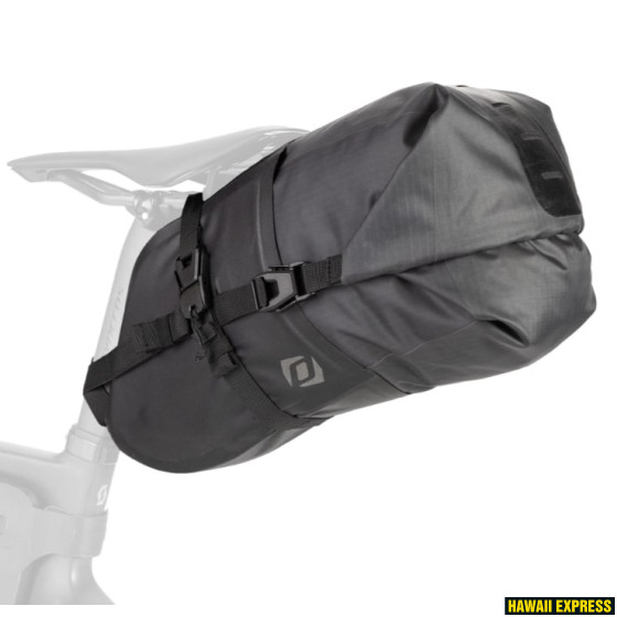 SADDLE PACK SADDLE PACK