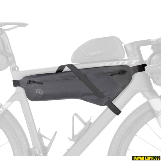 FRAME PACK FRAME PACK