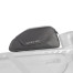 TOPTUBE BAG