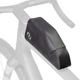 TOPTUBE BAG