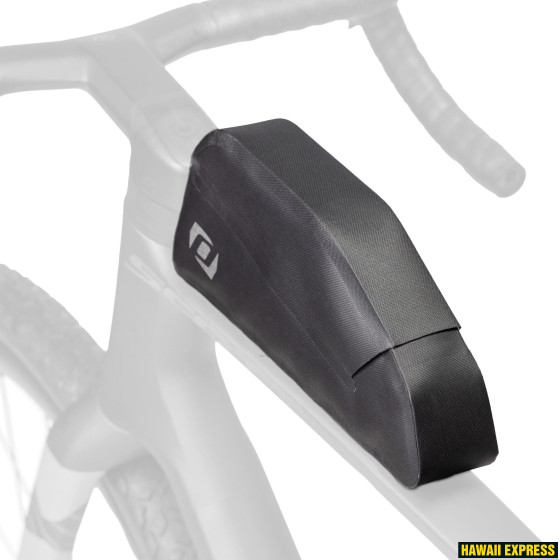TOPTUBE BAG