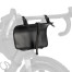 HANDLEBAR BAG HANDLEBAR BAG