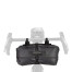 HANDLEBAR BAG HANDLEBAR BAG