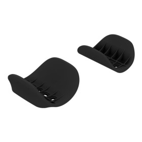 ERGONOMIC ARM PAD BRACKETS ERGONOMIC ARM PAD BRACKETS