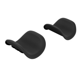 ERGONOMIC ARM PADS ERGONOMIC ARM PADS