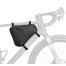FRAME BAG RIDE TRIANGLE FRAME BAG RIDE TRIANGLE