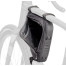 FRAME BAG RIDE TRIANGLE FRAME BAG RIDE TRIANGLE