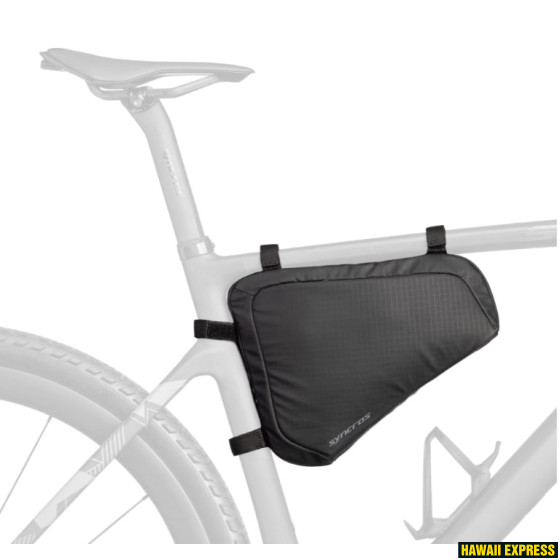 FRAME BAG RIDE TRIANGLE FRAME BAG RIDE TRIANGLE