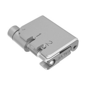 CHAIN TOOL MATCHBOX 5