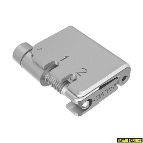 CHAIN TOOL MATCHBOX 5