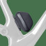 RAAMIKOTT QR 400 RAAMIKOTT QR 400