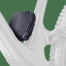 RAAMIKOTT QR 400 RAAMIKOTT QR 400