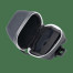 RAAMIKOTT QR 400 RAAMIKOTT QR 400