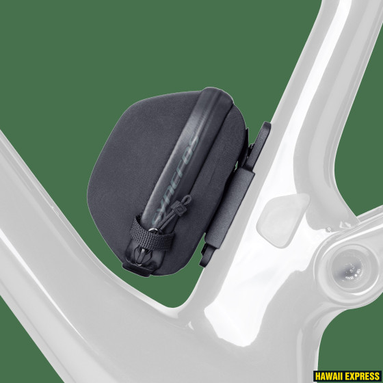 RAAMIKOTT QR 400 RAAMIKOTT QR 400
