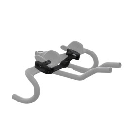 LENKS CRESTON IC SL AERO TT/TRI Clip on Bracket LENKS CRESTON IC SL AERO TT/TRI Clip on Bracket