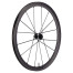 ESIJOOKS 700cc CAPITAL SL 40mm 12x100mm CL ESIJOOKS 700cc CAPITAL SL 40mm 12x100mm CL