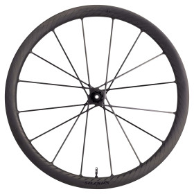 ESIJOOKS 700cc CAPITAL SL 40mm 12x100mm CL ESIJOOKS 700cc CAPITAL SL 40mm 12x100mm CL