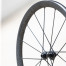 ESIJOOKS 700cc CAPITAL SL 40mm 12x100mm CL ESIJOOKS 700cc CAPITAL SL 40mm 12x100mm CL