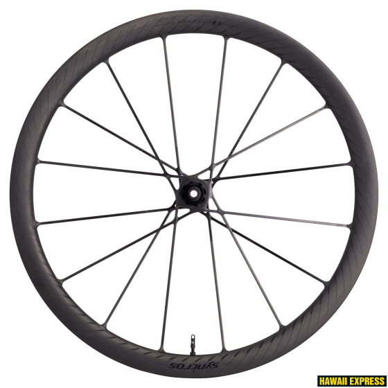 ESIJOOKS 700cc CAPITAL SL 40mm 12x100mm CL ESIJOOKS 700cc CAPITAL SL 40mm 12x100mm CL