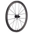 TAGAJOOKS 700cc CAPITAL SL 40mm 12x142mm CL XDR TAGAJOOKS 700cc CAPITAL SL 40mm 12x142mm CL XDR