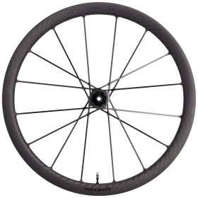 TAGAJOOKS 700cc CAPITAL SL 40mm 12x142mm CL XDR TAGAJOOKS 700cc CAPITAL SL 40mm 12x142mm CL XDR