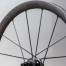 TAGAJOOKS 700cc CAPITAL SL 40mm 12x142mm CL XDR TAGAJOOKS 700cc CAPITAL SL 40mm 12x142mm CL XDR