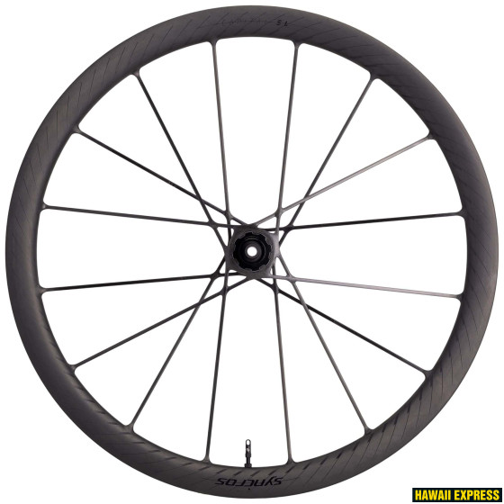 TAGAJOOKS 700cc CAPITAL SL 40mm 12x142mm CL XDR TAGAJOOKS 700cc CAPITAL SL 40mm 12x142mm CL XDR