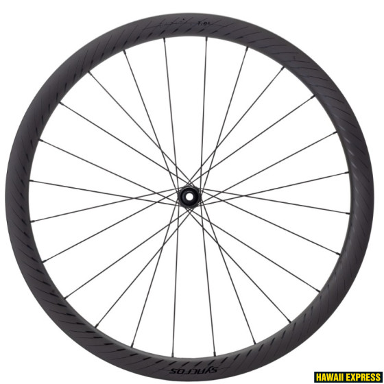ESIJOOKS 700cc CAPITAL 1.0s 40mm ESIJOOKS 700cc CAPITAL 1.0s 40mm