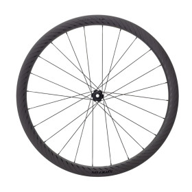 TAGAJOOKS 700cc CAPITAL 1.0s 40mm TAGAJOOKS 700cc CAPITAL 1.0s 40mm