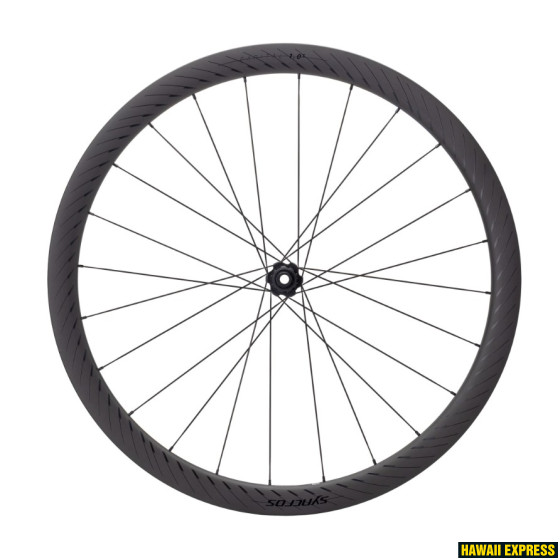 TAGAJOOKS 700cc CAPITAL 1.0s 40mm TAGAJOOKS 700cc CAPITAL 1.0s 40mm