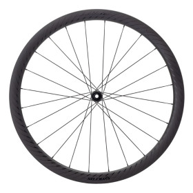 ESIJOOKS 700cc CAPITAL 1.0 40mm ESIJOOKS 700cc CAPITAL 1.0 40mm