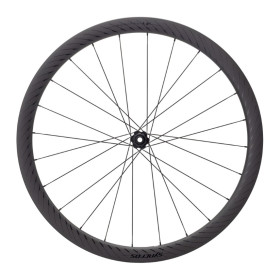 TAGAJOOKS 700cc CAPITAL 1.0 40mm TAGAJOOKS 700cc CAPITAL 1.0 40mm