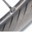 TAGAJOOKS 700cc CAPITAL SL AERO 60mm 12x142mm CL XDR