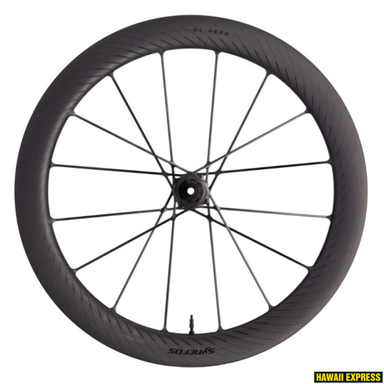TAGAJOOKS 700cc CAPITAL SL AERO 60mm 12x142mm CL XDR TAGAJOOKS 700cc CAPITAL SL AERO 60mm 12x142mm CL XDR