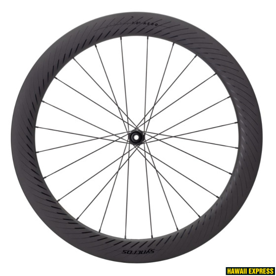 ESIJOOKS 700cc CAPITAL 1.0s AERO 60mm ESIJOOKS 700cc CAPITAL 1.0s AERO 60mm