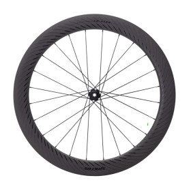 TAGAJOOKS 700cc CAPITAL 1.0s AERO 60mm TAGAJOOKS 700cc CAPITAL 1.0s AERO 60mm