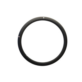 700cc Capital 1.0s R 24H 40mm ASM24