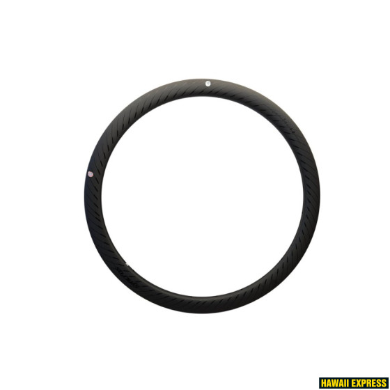 700cc Capital 1.0s R 24H 40mm ASM24