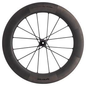 ESIJOOKS 700cc CAPITAL SL AERO 80mm 12x100mm CL ESIJOOKS 700cc CAPITAL SL AERO 80mm 12x100mm CL
